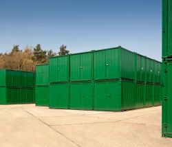 kennington storage solutions se1