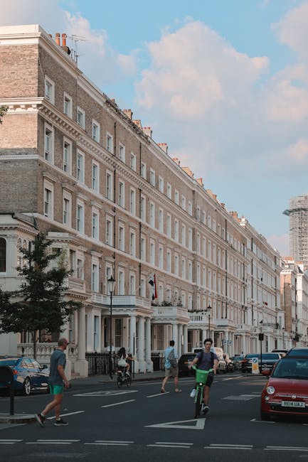 https://manwithvankensington.co.uk/blog/moving-out-of-w8-kensington-high-street-removals-guide/